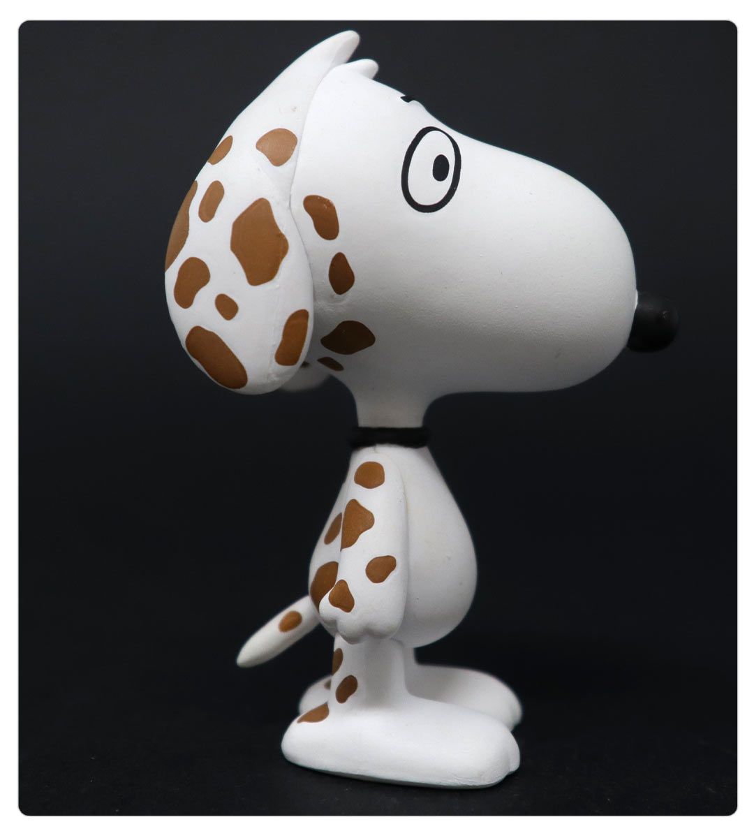 Peanuts Series 10 Marbles UDF Collectible Figurine - Perfect for Home Decor, Office Display, and Gift Giving