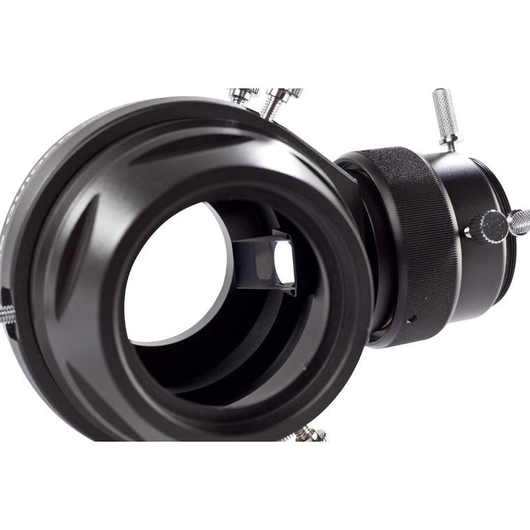 Celestron Off-Axis Guider (OAG) - High Precision Telescope Accessory for Astrophotography & Astronomy Enthusiasts | Perfect for Deep Sky Imaging & Long Exposure Photography