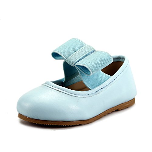 Baby Blue