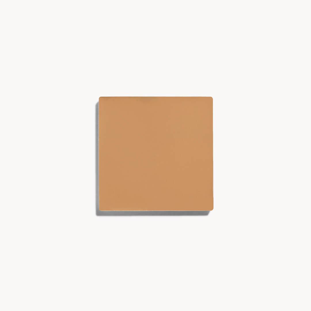 Best Foundation Refill for Flawless Skin | Long-Lasting & Hydrating Makeup | Perfect for Daily Use & Touch-Ups