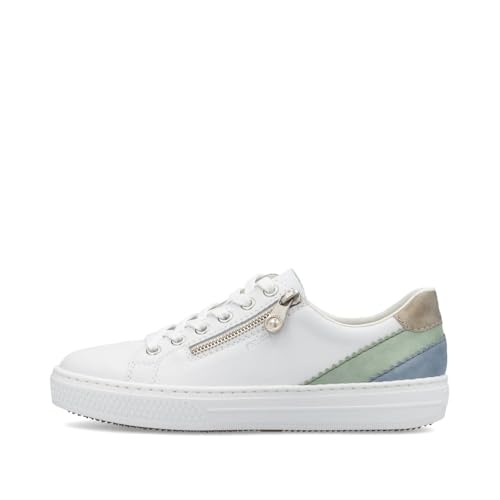 White 80