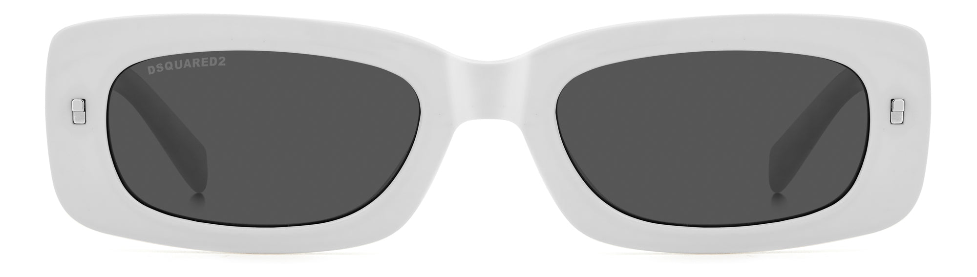 DSQUARED2 Icon 0020/S Sunglasses - Polarized UV Protection Aviator Style for Men & Women - Perfect for Driving, Beach & Outdoor Activities