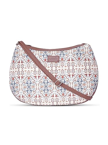 Agra Floral