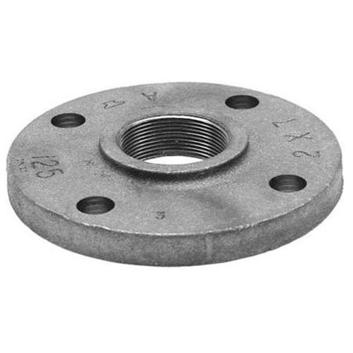 Anvil International 0308009802 4