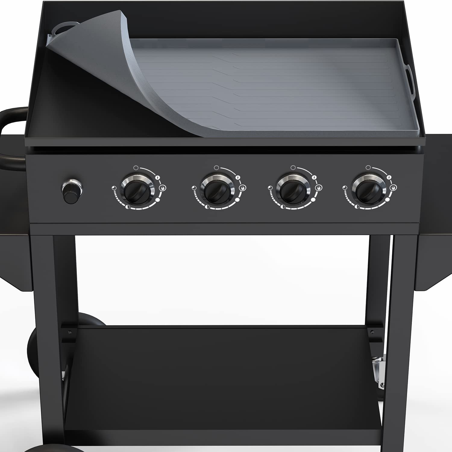 Blackstone 36 Inch Griddle Silicone Mat - 35.5