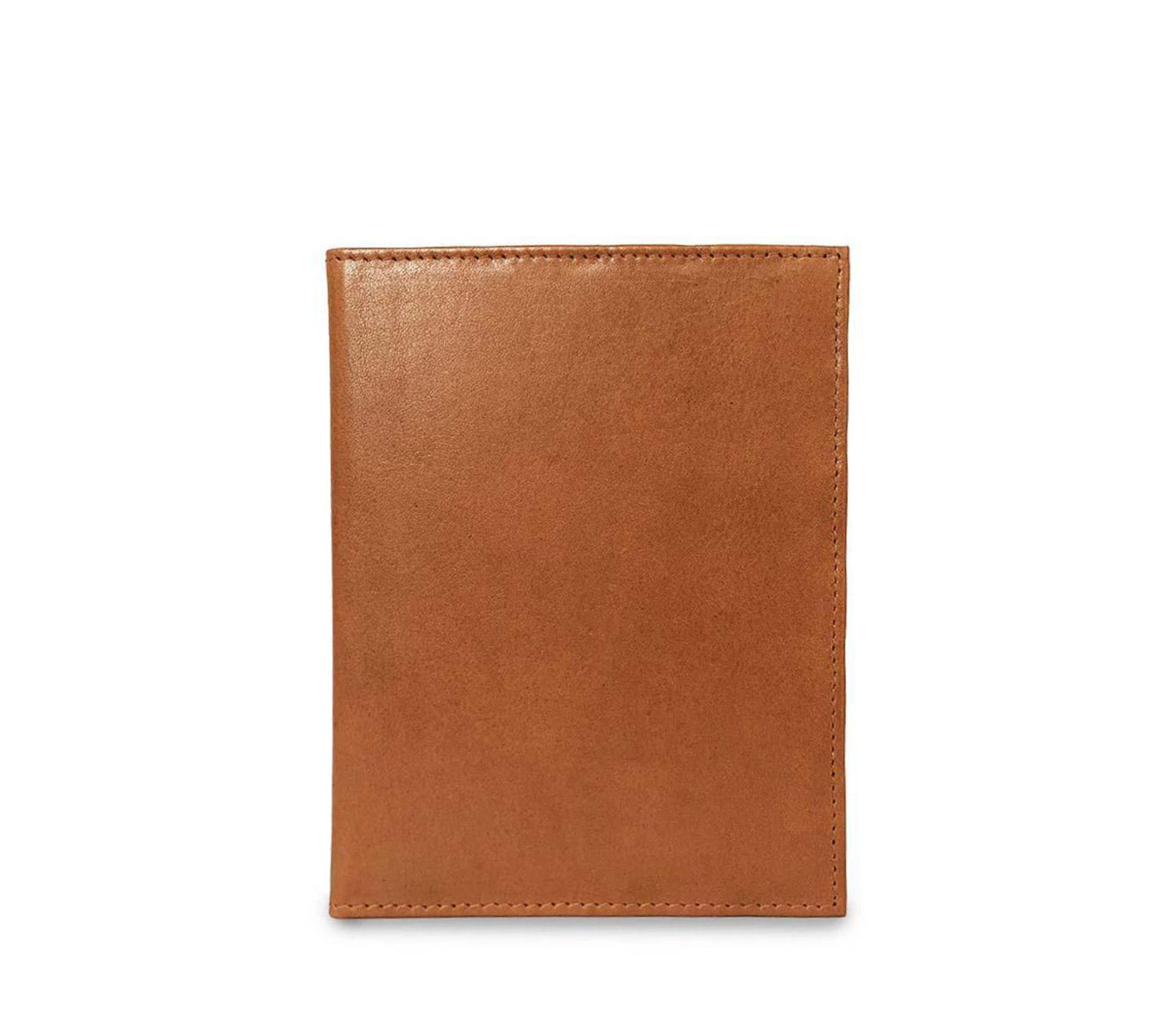 Premium RFID Blocking Passport Holder - Secure Travel Wallet for Men & Women - Perfect for Airports, Vacations & International Trips