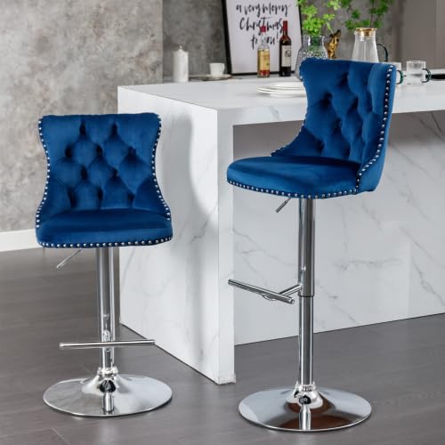 Blue+silver