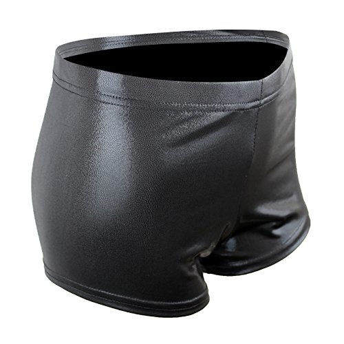 Bk31089 Black