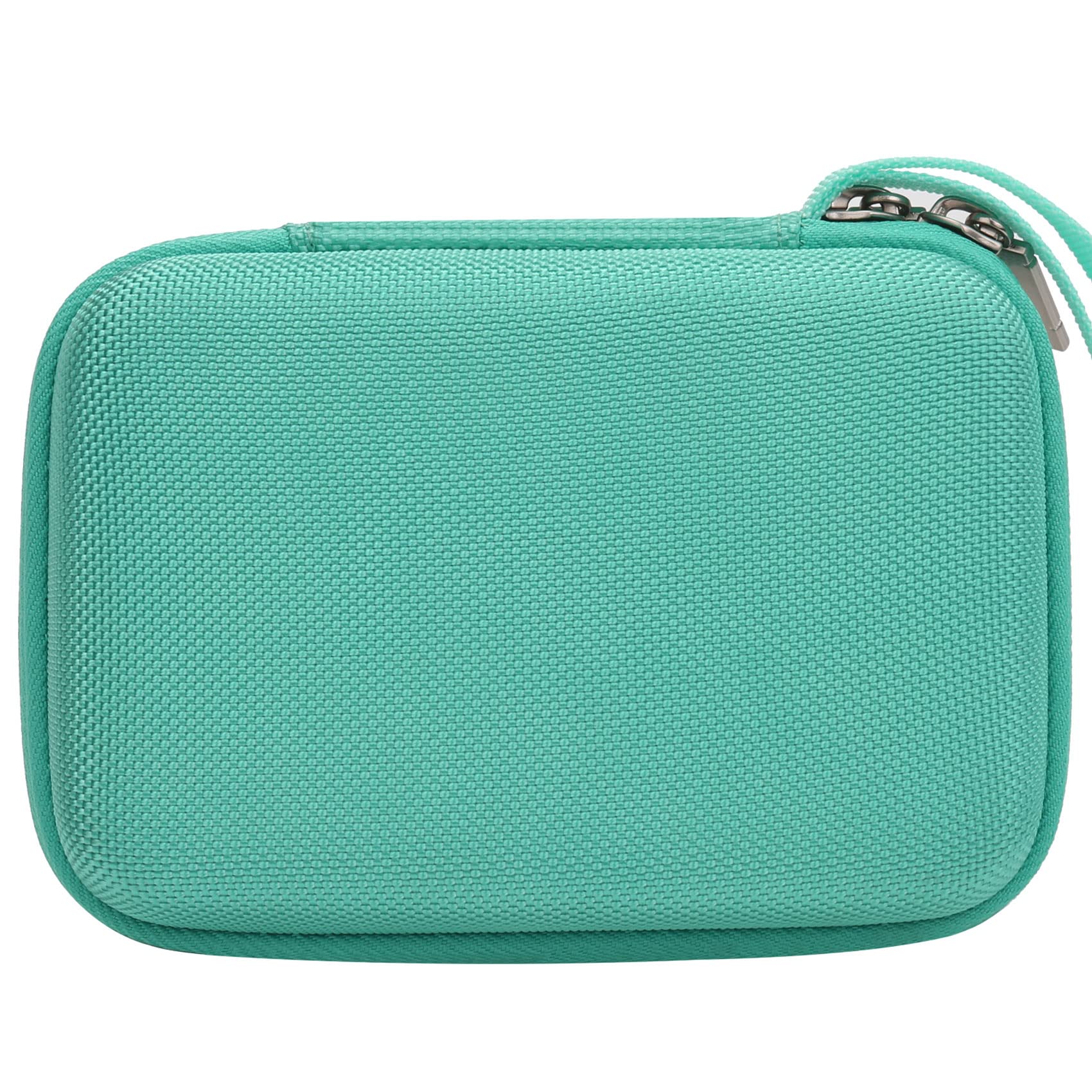 **KHANKA Hard Travel Case for Liene 2x3