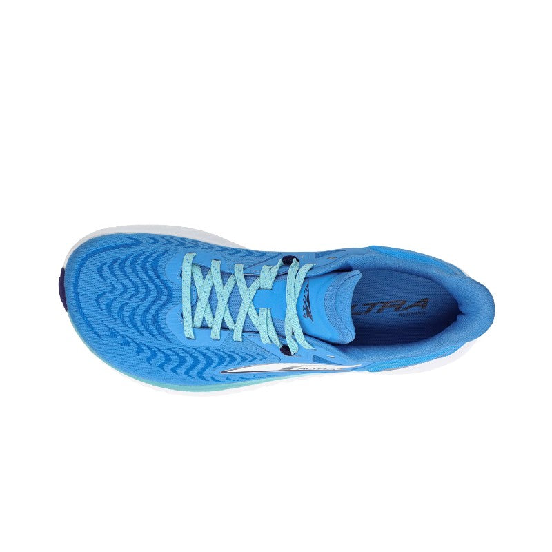 Altra Torin 7 Women's Running Shoes - Lightweight Cushioned Road Shoes for Women - Perfect for Marathon Training, Jogging & Everyday Wear