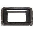 Eyecup Ee - Soft Comfortable Eye Mask for Sleeping, Travel & Relaxation - Perfect for Stress Relief, Meditation & Airplane Use