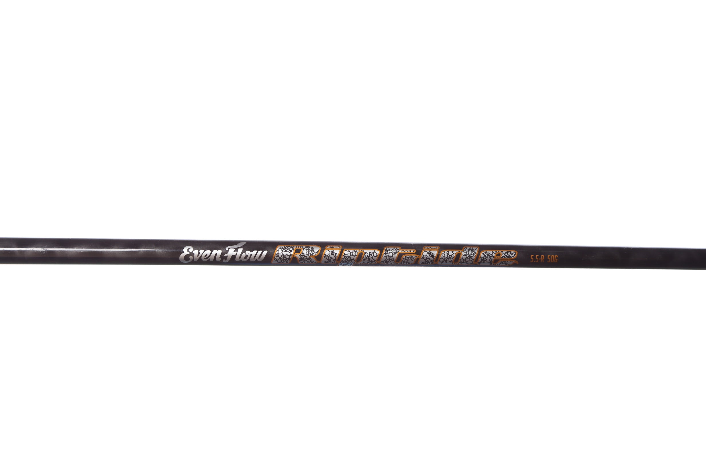 Used Callaway Mavrik Driver 10.5° Regular Plus Flex EvenFlow Riptide RH - Premium Golf Club for Men | Perfect for Driving Range & Tournament Play