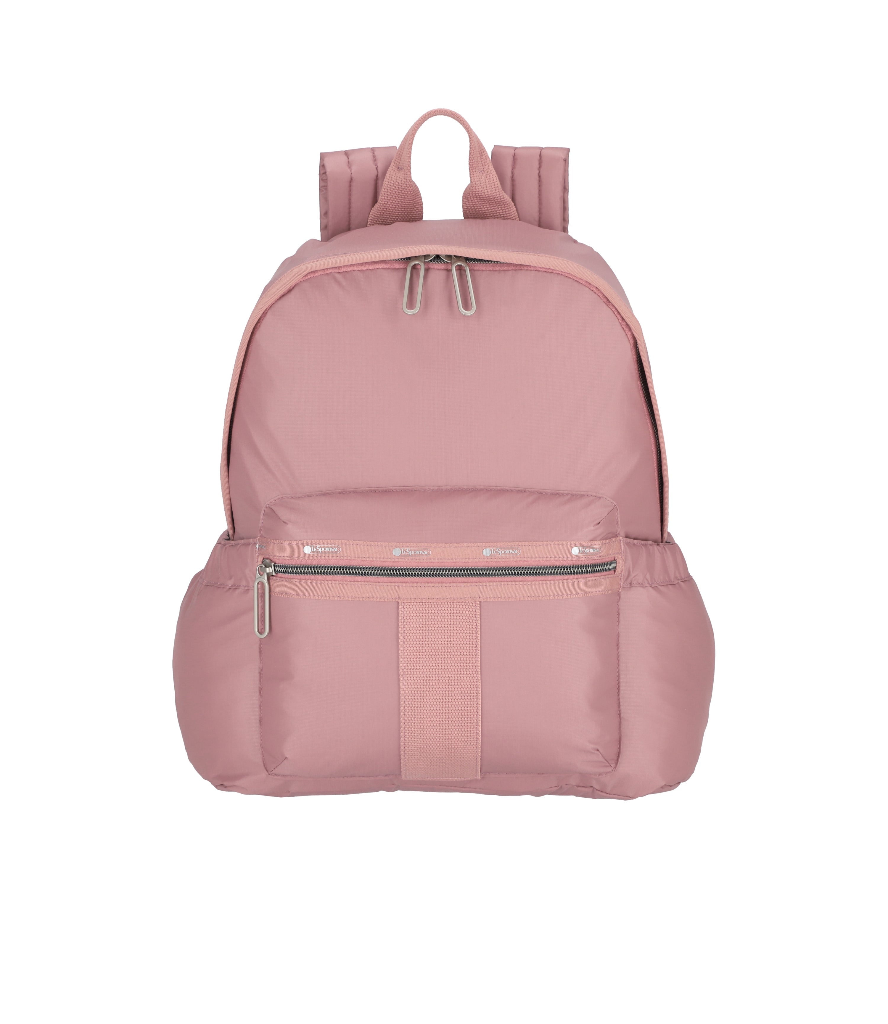 Dusty Pink C