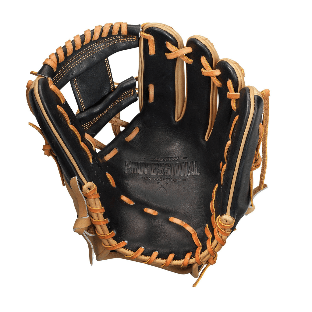 Easton Pro Collection Kip 11.5