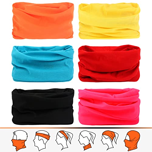 A-party Color