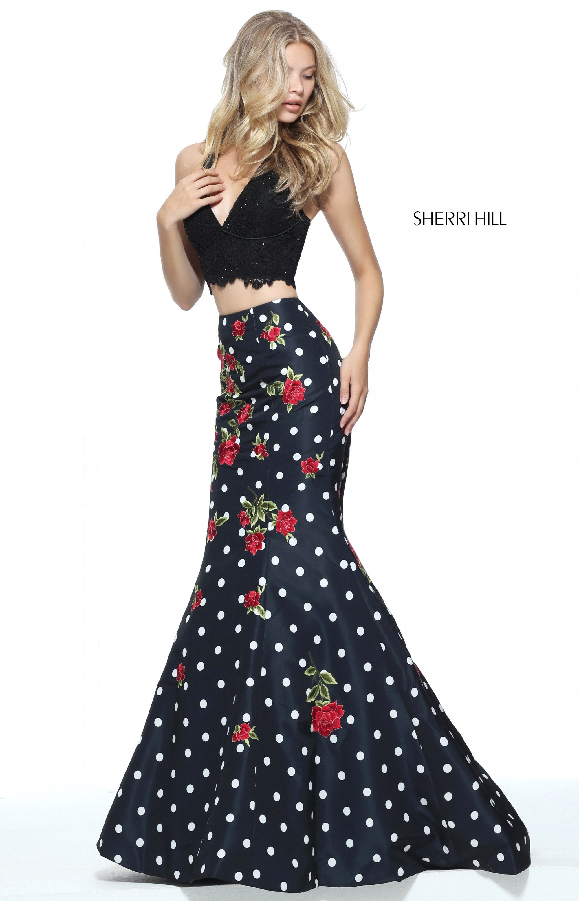 51239 High-Quality Product for Online Shopping - Perfect for Home, Office, and Everyday Use