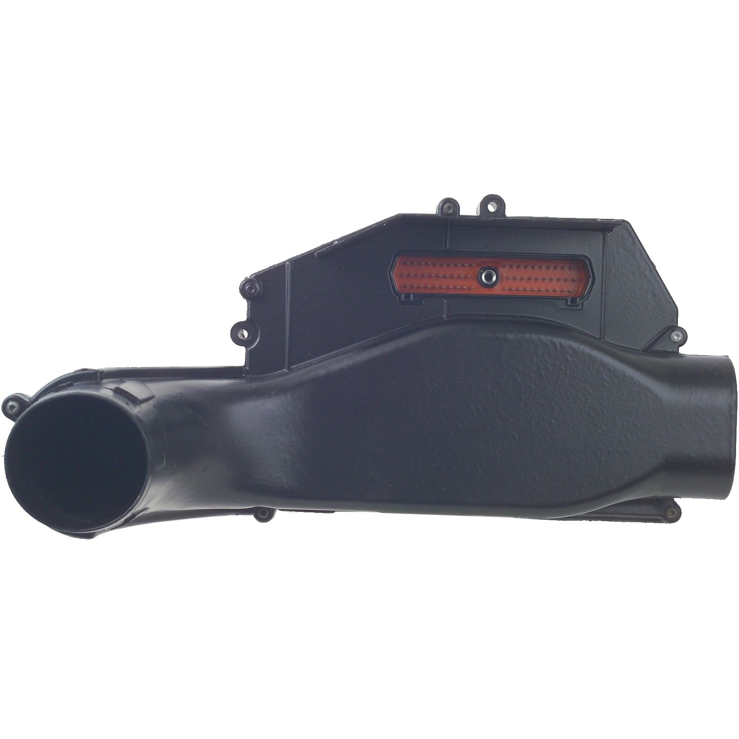 Cardone 79-5085 Remanufactured Engine Control Computer Module (ECC/ECM) - Compatible with Select Vehicles - Perfect for Engine Performance & Diagnostics