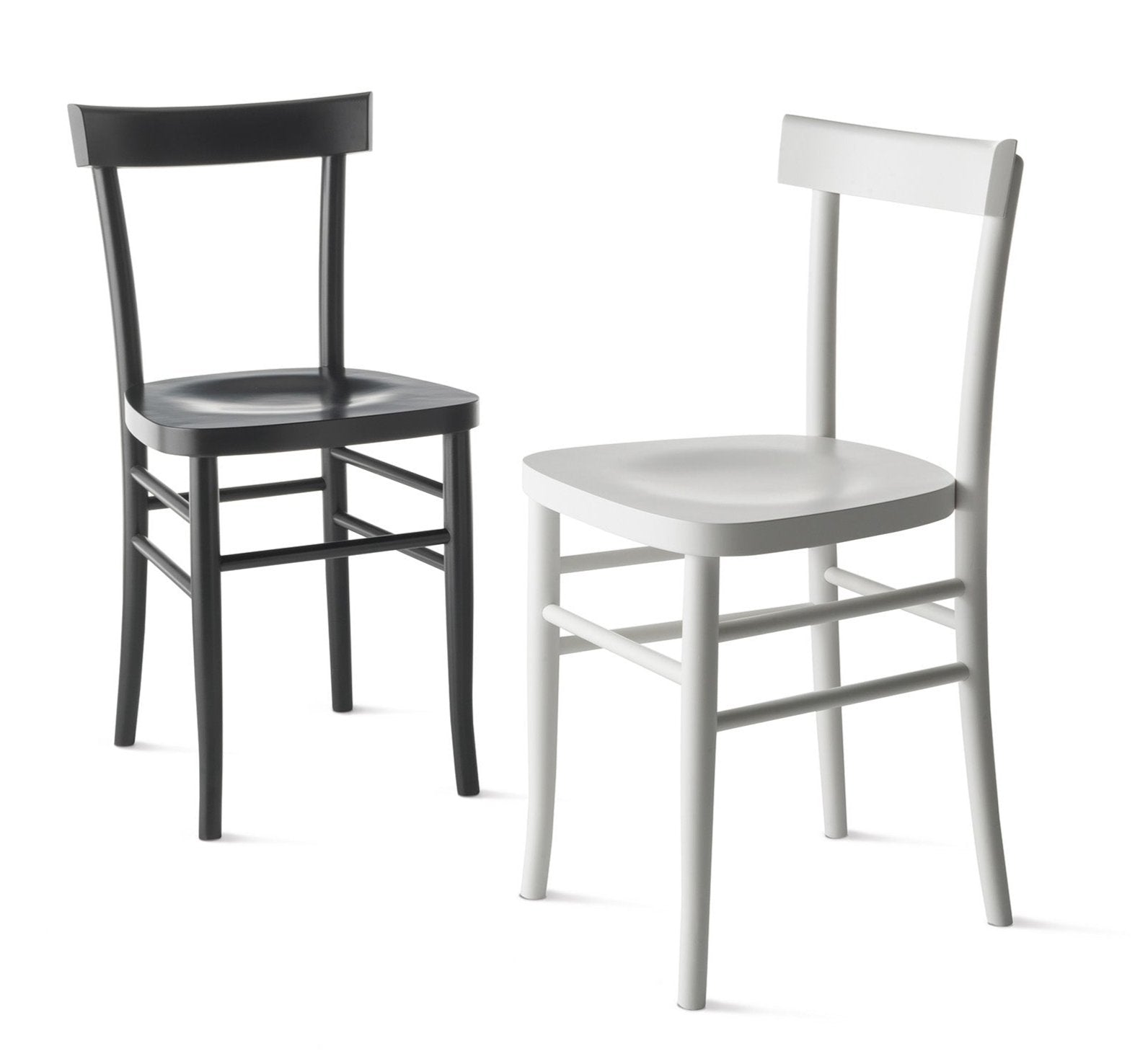 Casamania Cherish Chair - Modern Stylish Accent Chair for Living Room, Bedroom & Office - Comfortable Seating with Elegant Design
