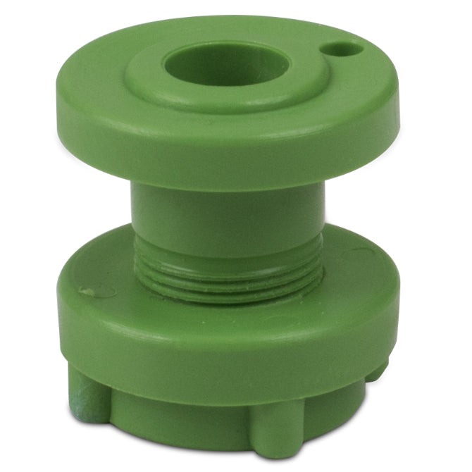 D370 Rod Bearing with Nut - High-Quality Replacement Part for Engine Repair | Perfect for Automotive Maintenance & DIY Projects