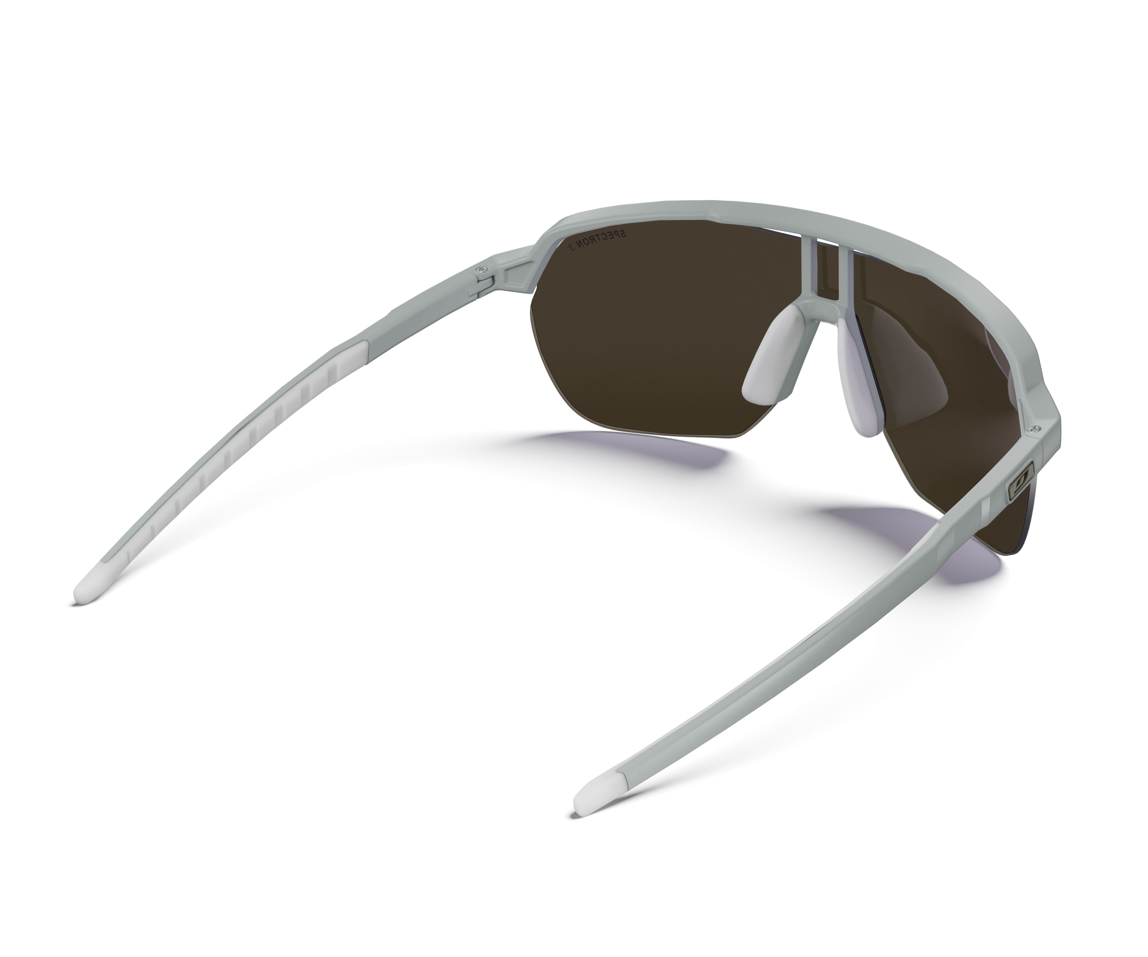 Trendy Polarized Sunglasses Frequency J567 - UV Protection, Lightweight & Stylish for Men & Women - Perfect for Driving, Beach & Outdoor Activities