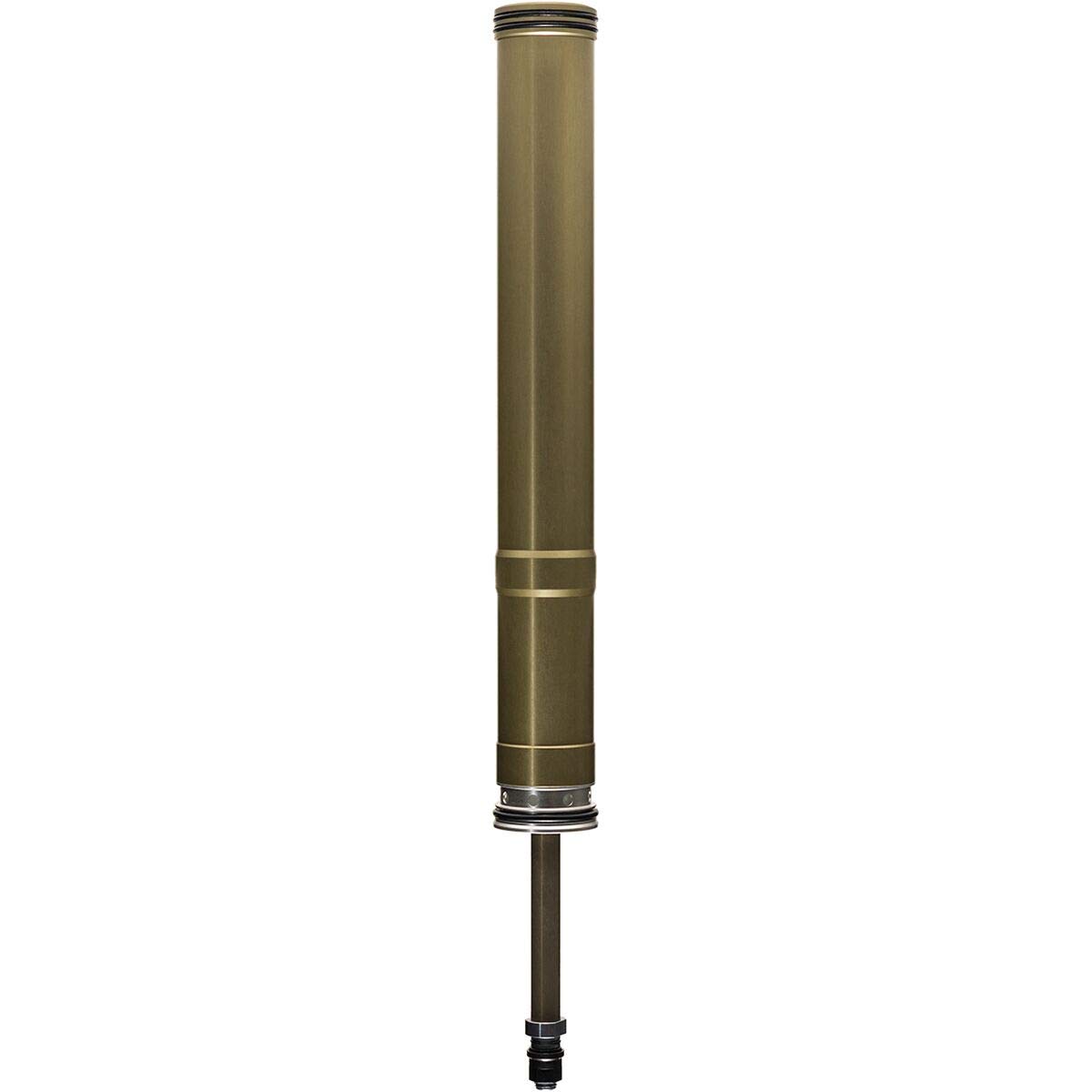 Fox Racing Shox 38 Air Shaft - High-Performance Mountain Bike Fork Upgrade for Trail & Enduro Riding | Perfect for Downhill & All-Mountain Biking
