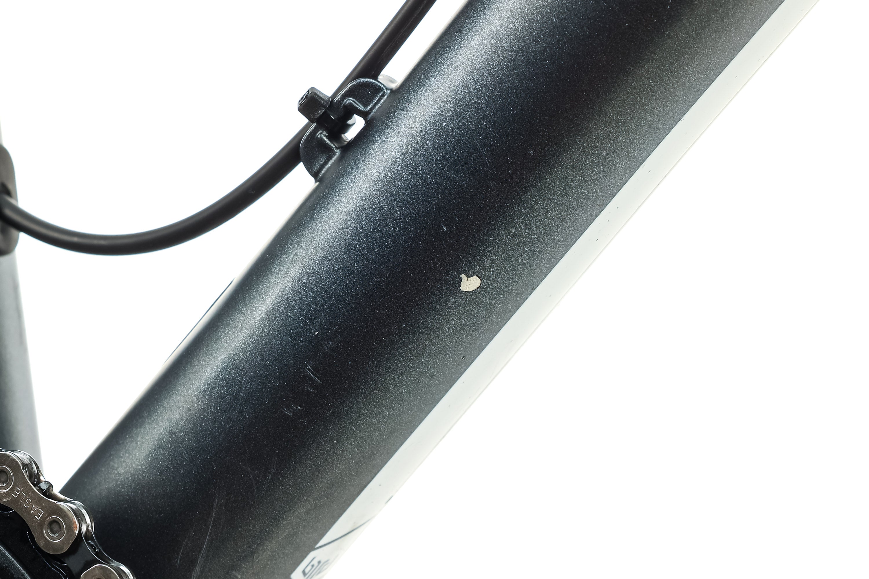 Bird Zero AM Mountain Bike 2019 - Small Frame for Adults & Teens | Perfect for Trail Riding, Commuting & Off-Road Adventures