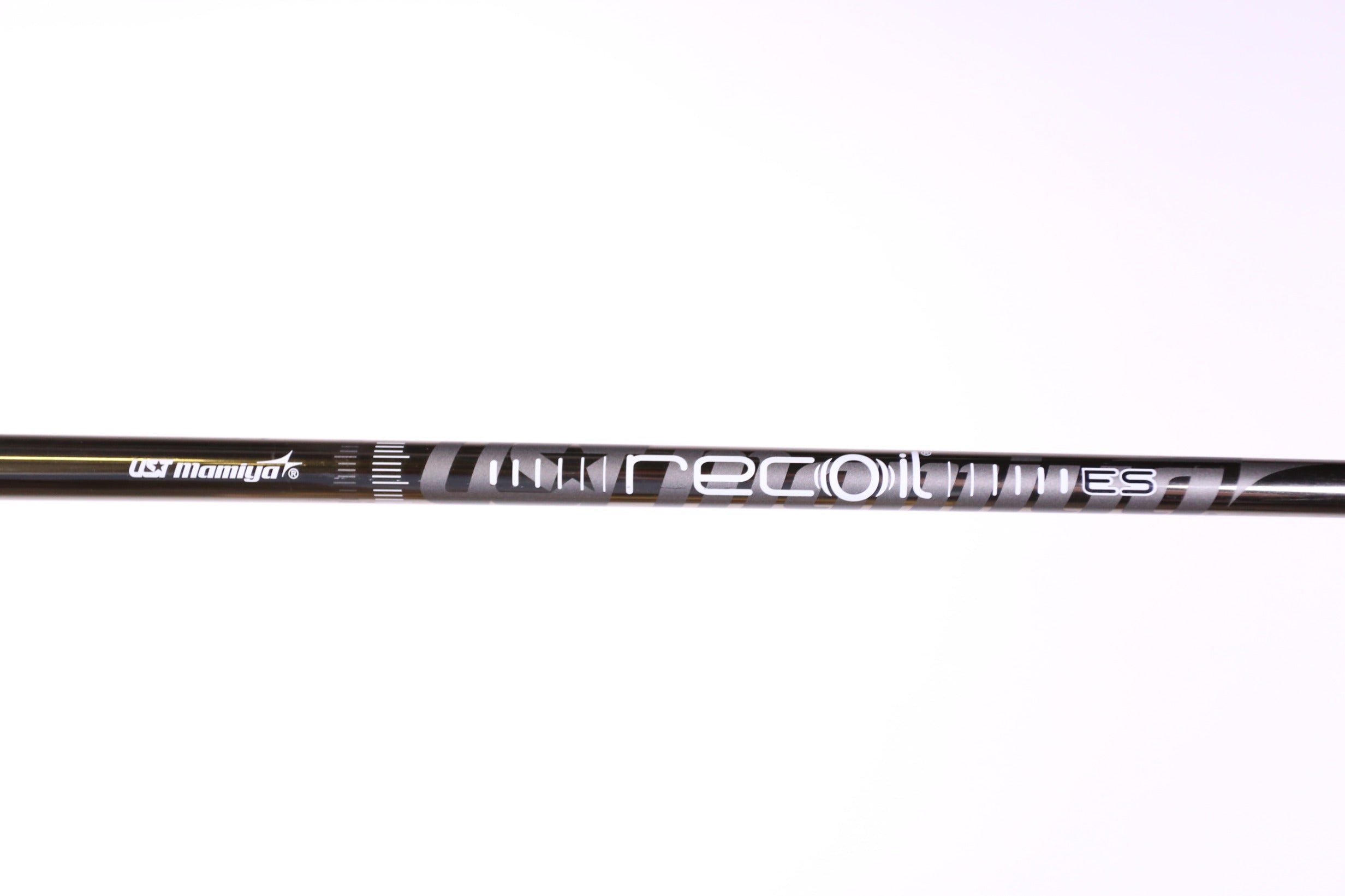 Used Callaway Big Bertha OS Single 7 Iron Right Handed Regular Flex Golf Club - Perfect for Practice & Game Improvement