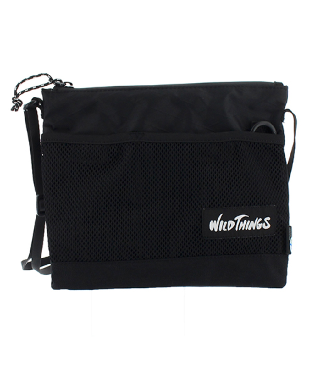 Stylish Crossbody Shoulder Bag for Women & Men - Lightweight & Durable Sling Bag - Perfect for Travel, Gym, Work & Everyday Use