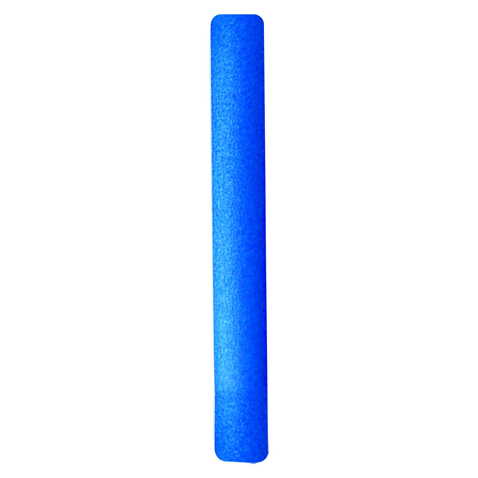 Floating Pool Noodles - 4-Pack Thick Hollow Foam Swim Tubes for Adults & Kids | Bright Colorful Water Pool Accessories | Perfect for Swimming, Exercise, and Relaxation in Pools, Lakes & Beaches