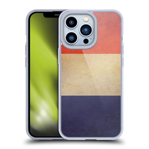 France French