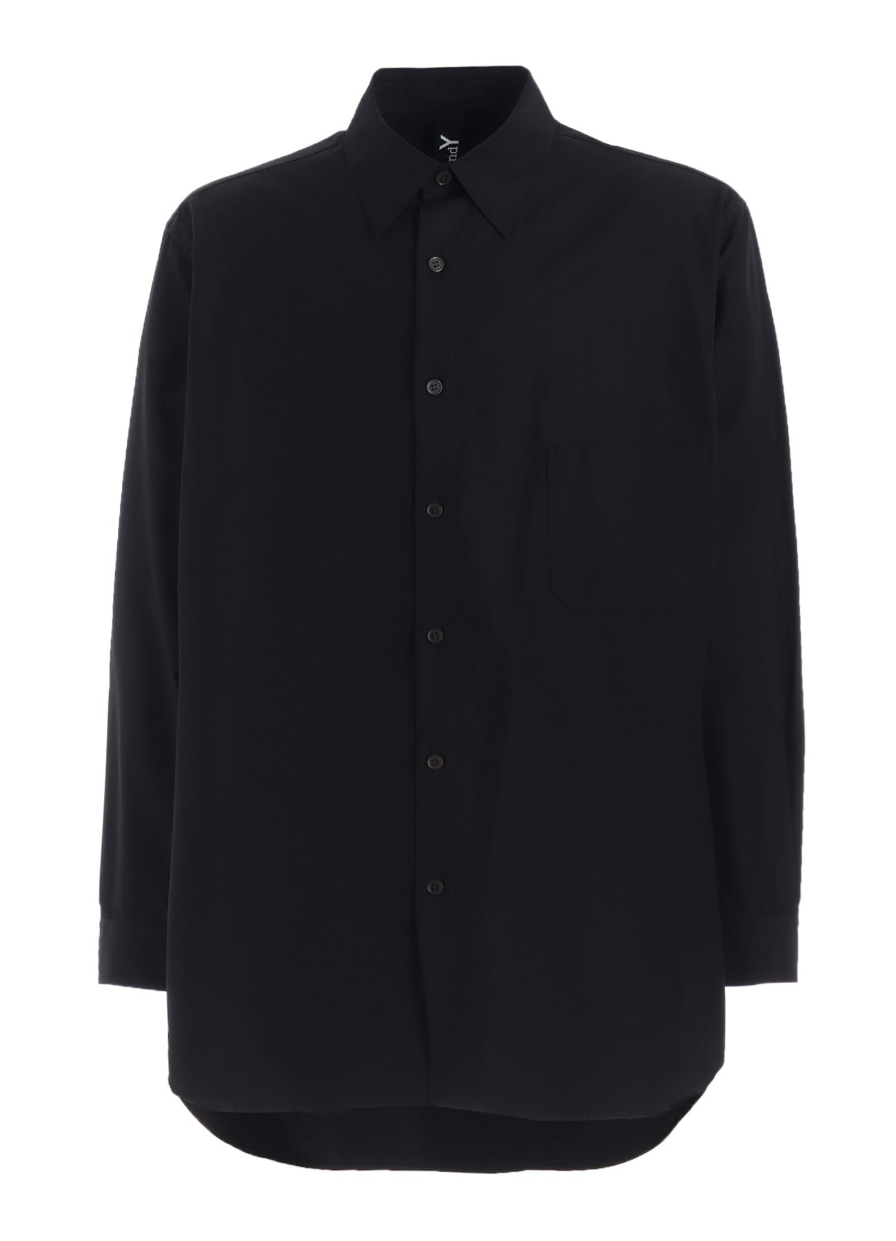 Premium Cotton Broadcloth Standard Big Shirt for Men - Comfortable & Breathable Casual Wear for Everyday Use, Work, and Outdoor Activities
