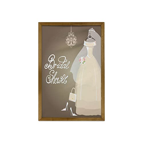 Pale Brown White