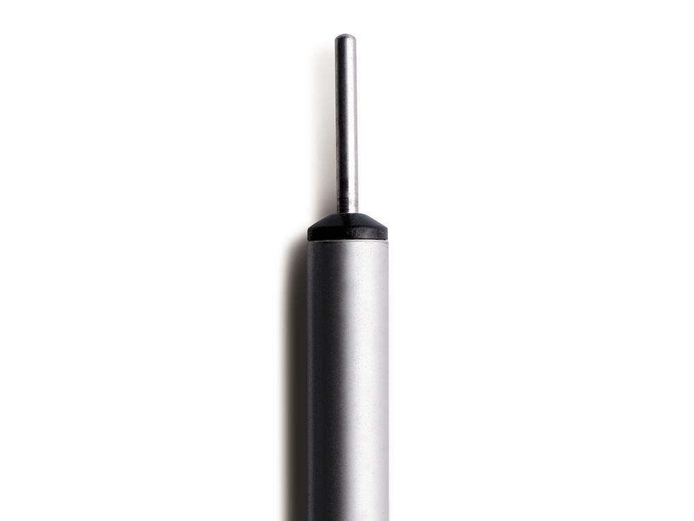 Amenity Dome Awning Pole Set - Lightweight & Durable Tent Accessories for Camping, Hiking & Outdoor Adventures