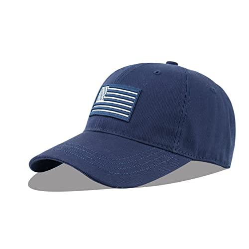 12#navy