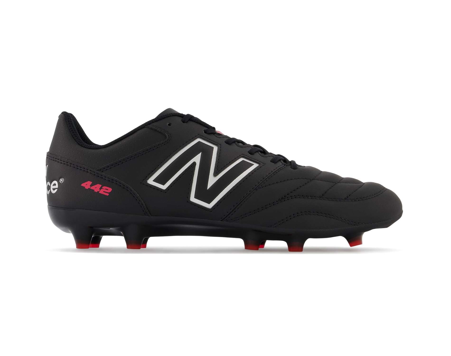 Black BK2
