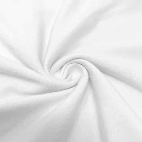 White Solid
