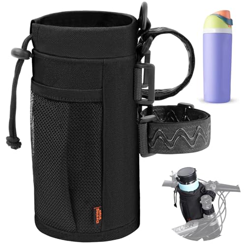 591ml Black