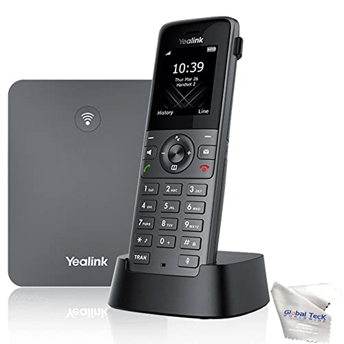 Basic Phone