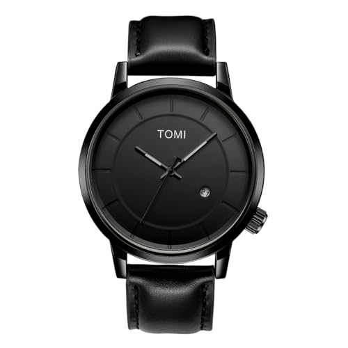 BLACK1