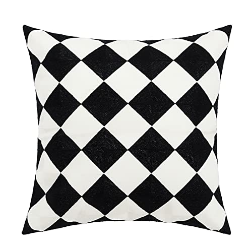 Geometric a