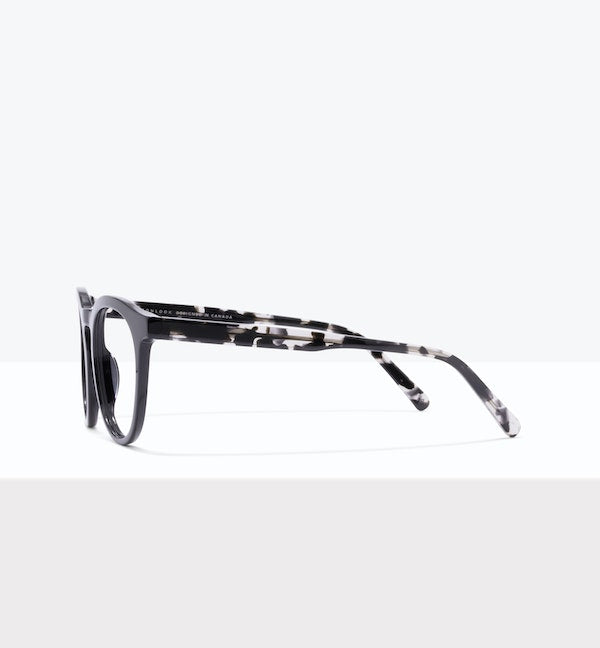Wander Eyeglasses - Stylish & Lightweight Reading Glasses for Men & Women - Perfect for Reading, Working & Outdoor Activities