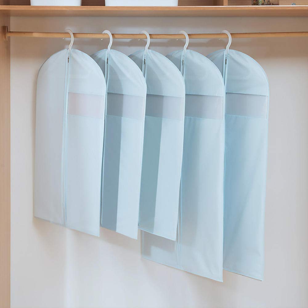 Wall Mounted Door Hook - Space Saving Coat & Towel Rack for Bathroom Storage