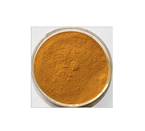 Pure Rhodiola Crenulata Extract Powder 1KG (3% Salidroside) - High Strength Natural Supplement for Energy, Stress Relief & Cognitive Support - Perfect for Athletes, Students & Busy Professionals