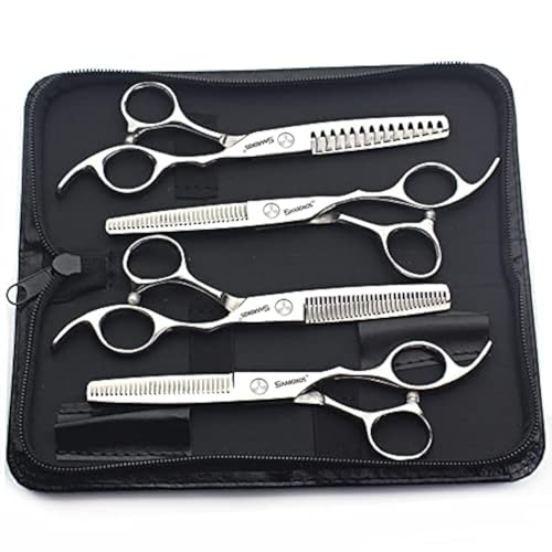6in-4pc-a