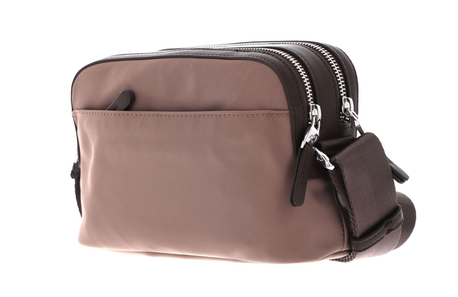 Stylish Mandarina Duck Cross-Body Bag for Women | Fashionable Shoulder Purse | Perfect for Travel, Work & Everyday Use