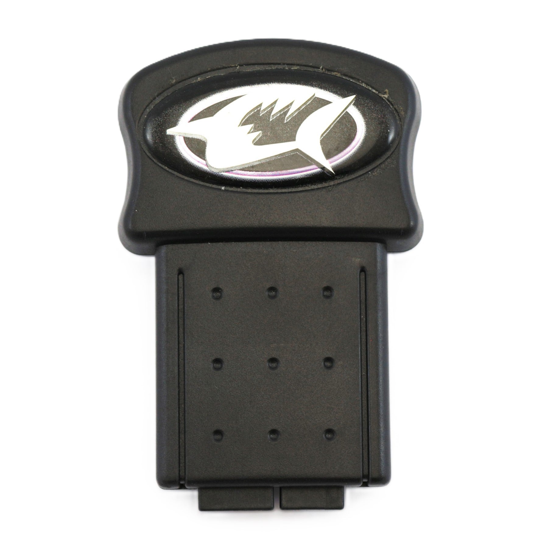 Used Gameshark CDX for Sega Dreamcast - Retro Gaming Accessories for Enhanced Gameplay & Cheats | Perfect for Vintage Gaming Enthusiasts & Collectors