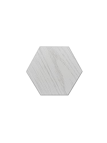 Eggshell