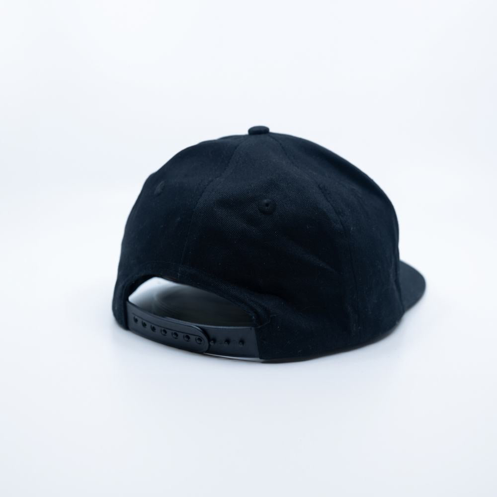 Fluid Urban Edge Cap - Stylish Adjustable Baseball Hat for Men & Women - Perfect for Outdoor Sports, Running, and Casual Wear