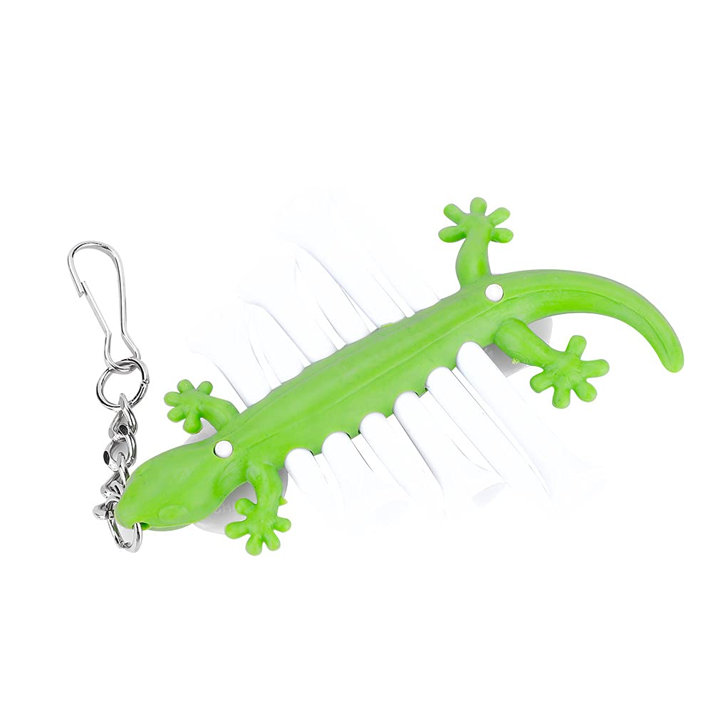 **Adsire Plastic Golf Tee Holder – Durable & Portable Golf Tees Carrier for Easy Storage – Perfect for Golf Bags, Carts & On-the-Go Players**