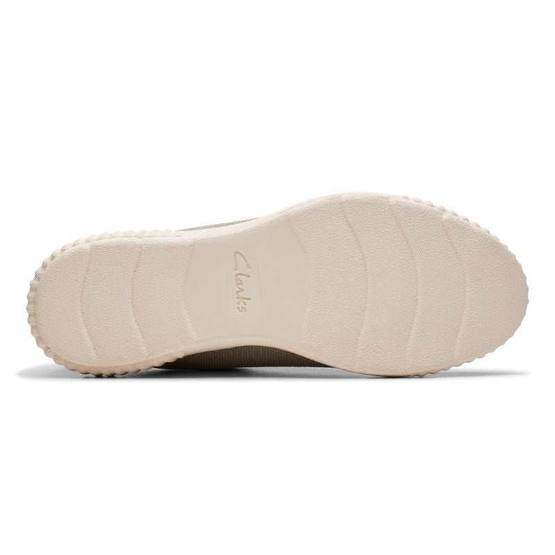 Women's Caroline Echo Flats - Comfortable & Stylish Ballet Shoes for Casual Wear, Office & Travel